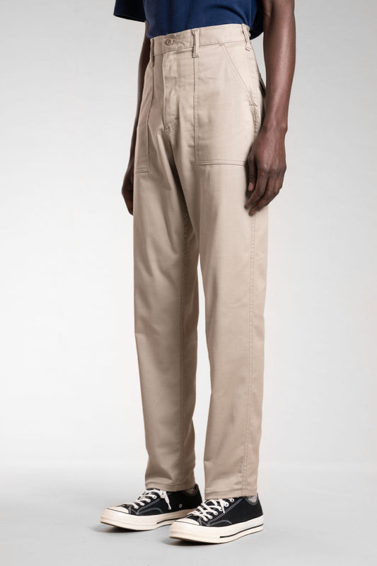 files/Products1_0030__DSC0134.ARW_1366x_ba90ec20-929d-44b1-b624-300e358f1956.jpg-Goodwynn's