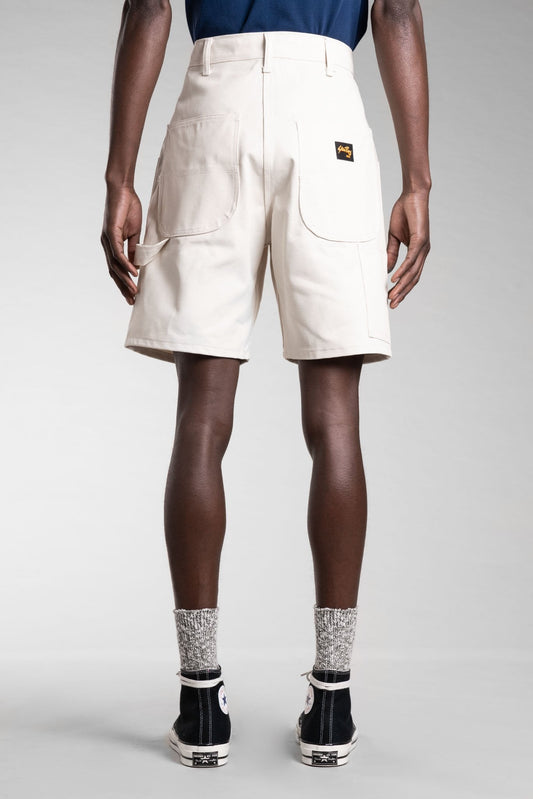 files/Products2_0018__DSC0219.ARW_1366x_9f235e17-4b0d-4730-904f-0a61d5338ac3.jpg-Goodwynn's