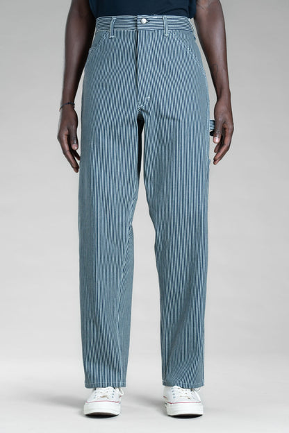 ORIGINAL PAINTER PANT (HICKORY STRIPE) 1375
