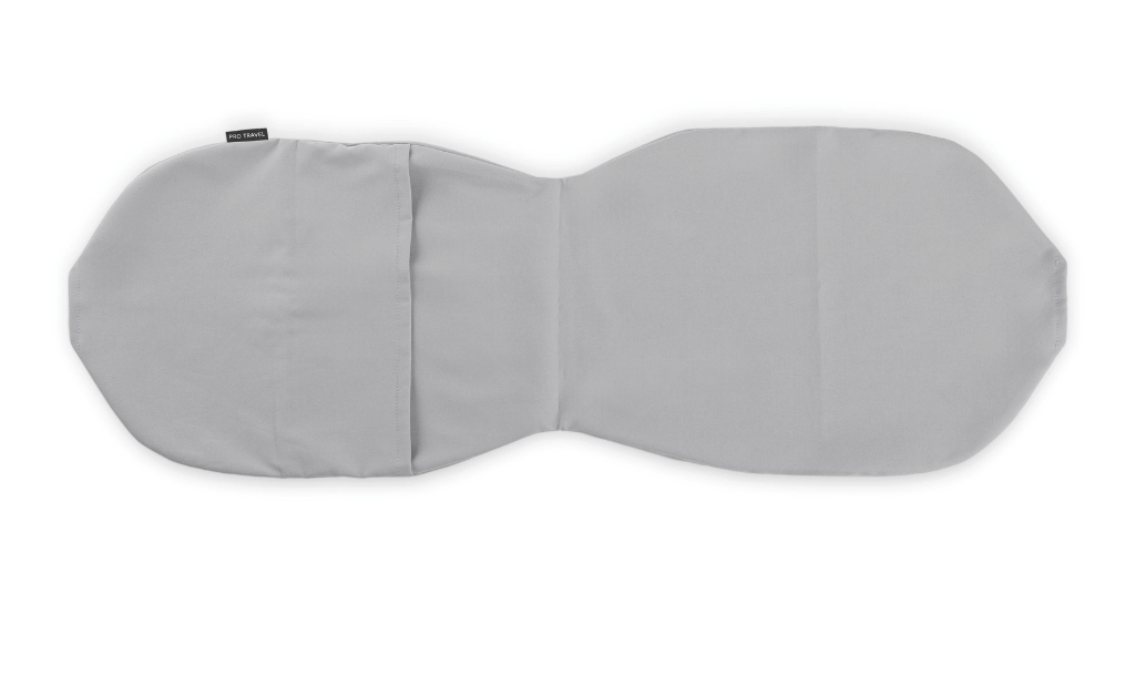 Pillowcase-Goodwynn'sGoodwynn's