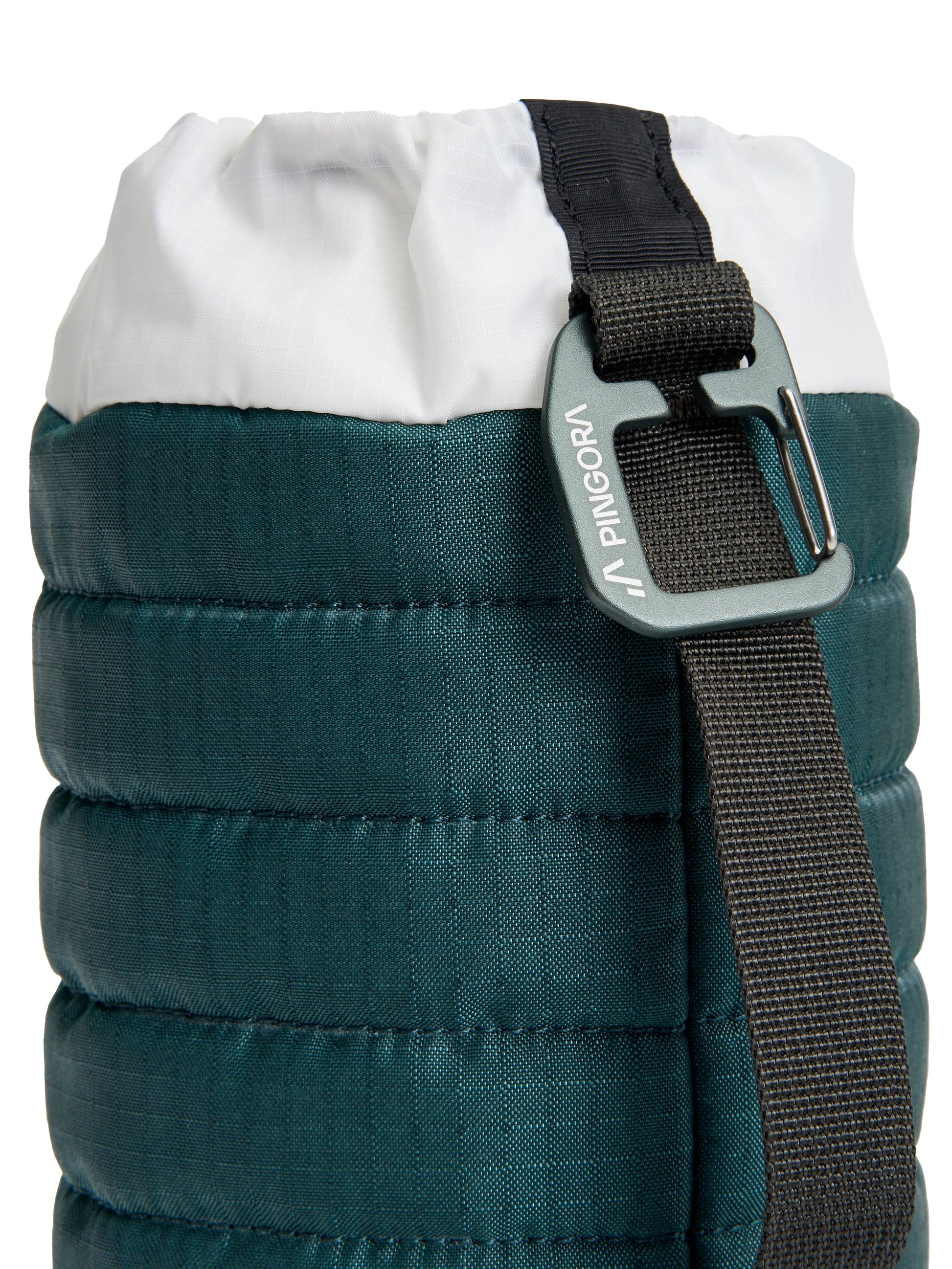 Pingora Puffy Insulated Nalgene Water Bottle Holder-Goodwynn'sGoodwynn's