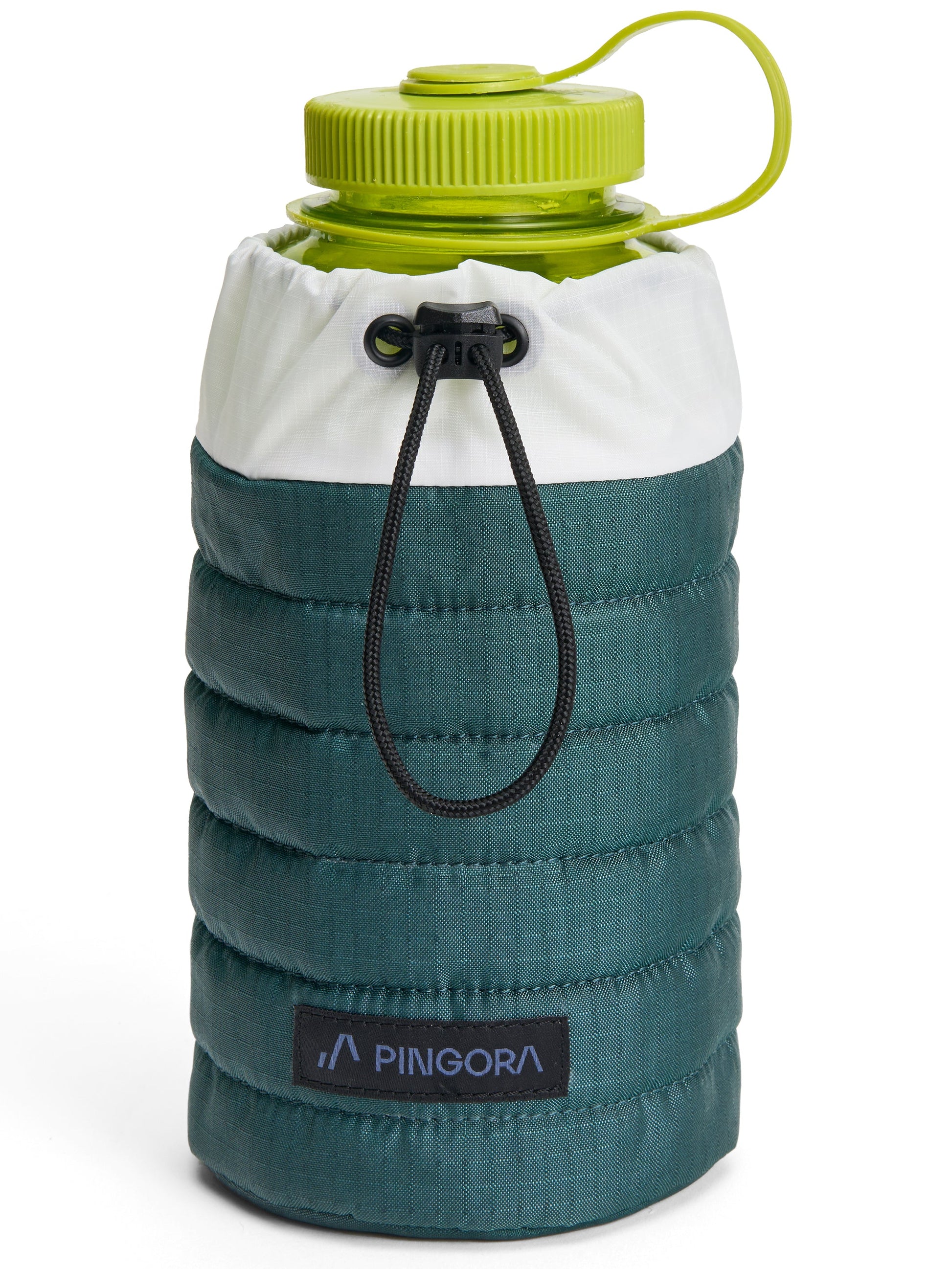 Pingora Puffy Insulated Nalgene Water Bottle Holder-Goodwynn'sGoodwynn's