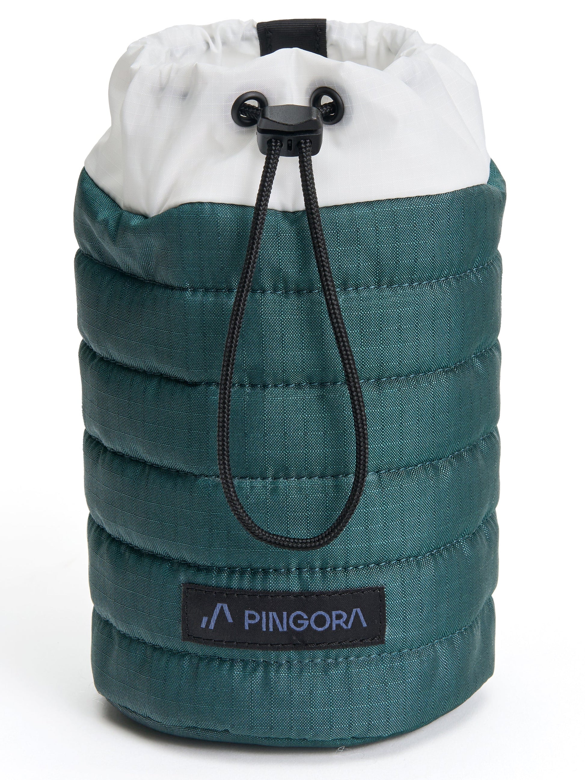 Pingora Puffy Insulated Nalgene Water Bottle Holder-Goodwynn'sGoodwynn's