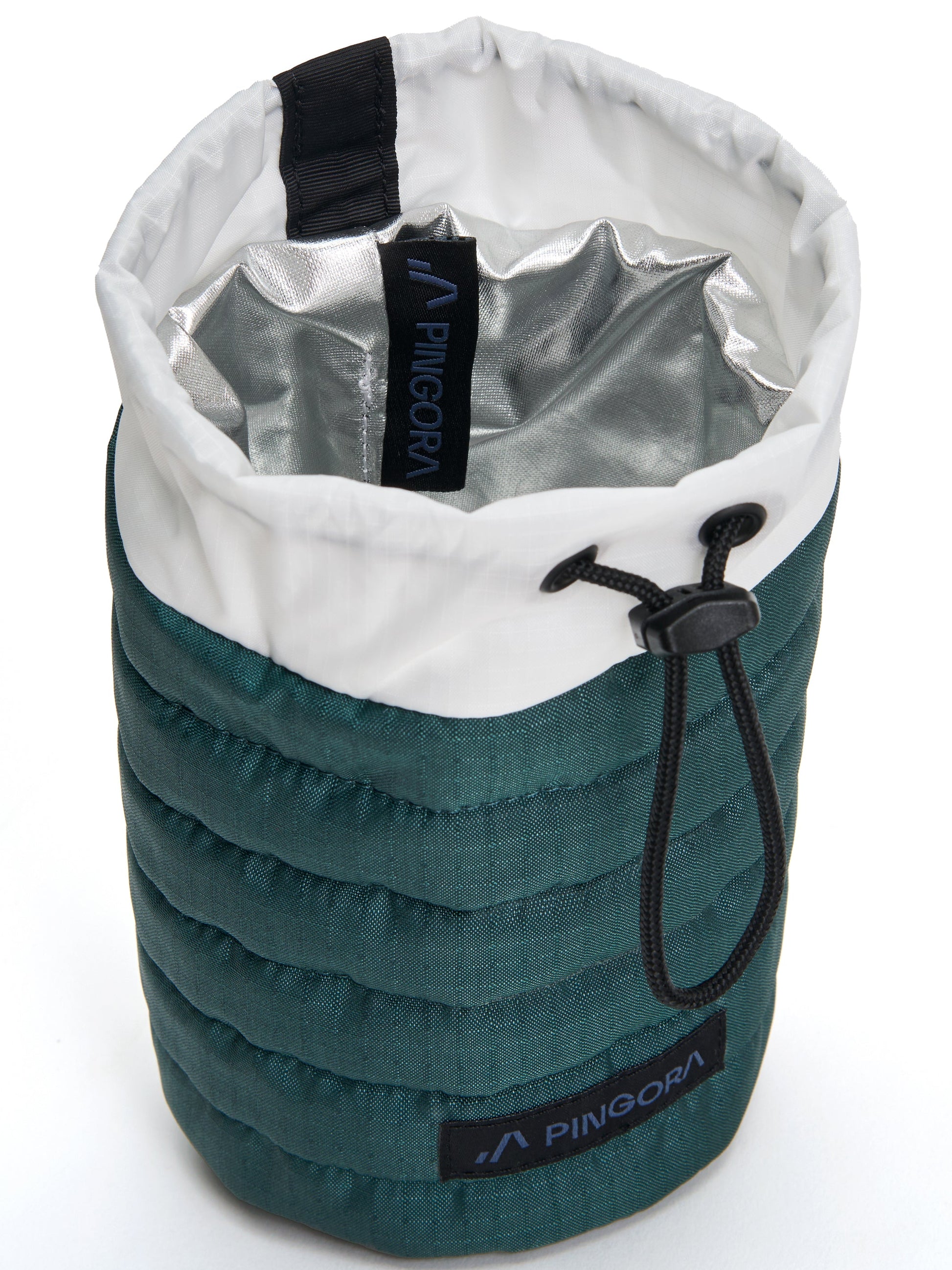 Pingora Puffy Insulated Nalgene Water Bottle Holder-Goodwynn'sGoodwynn's