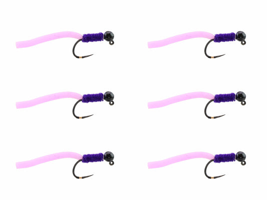 files/PurpleSquirmyWormAmazon.jpg-Goodwynn's