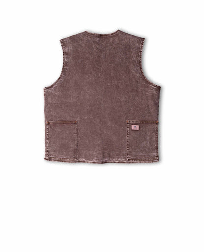 Ripton Bolton Vest