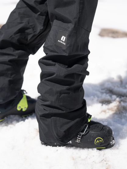 Atlantis 2L GORE-TEX Pant