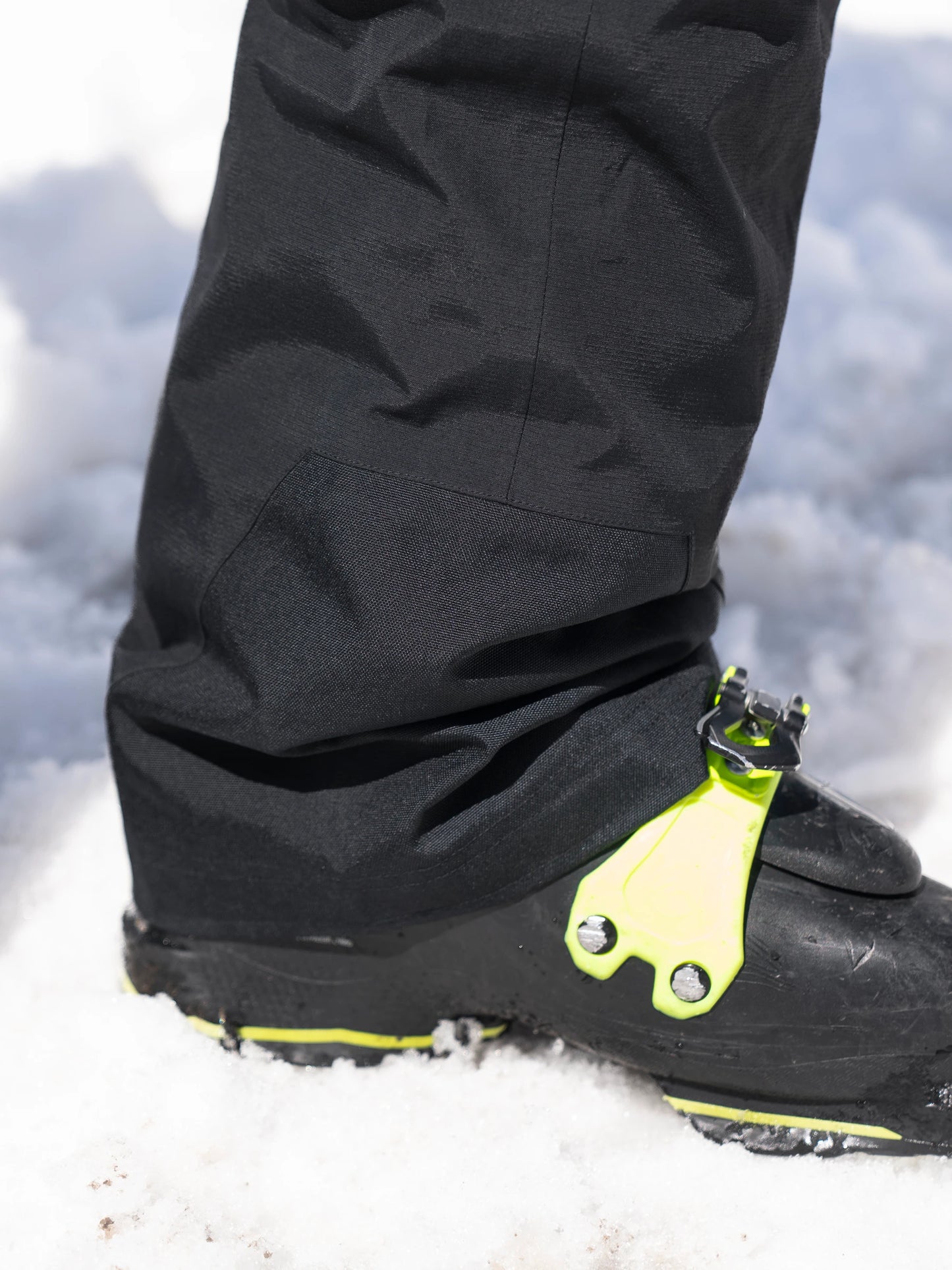 Atlantis 2L GORE-TEX Pant