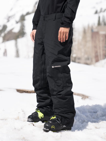 Atlantis 2L GORE-TEX Pant