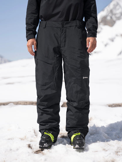 Atlantis 2L GORE-TEX Pant