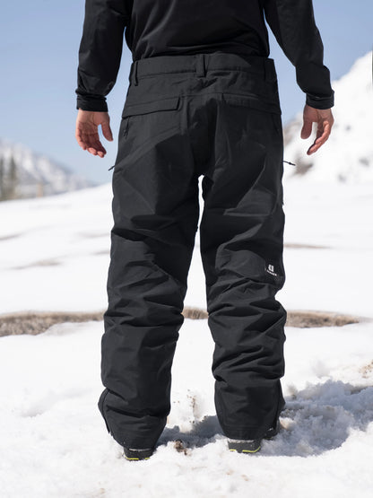 Atlantis 2L GORE-TEX Pant