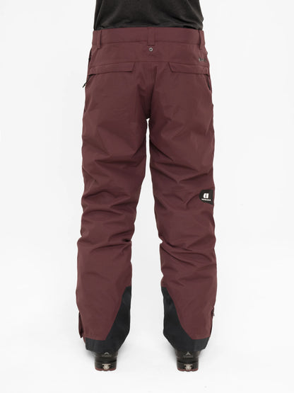 Atlantis 2L GORE-TEX Pant