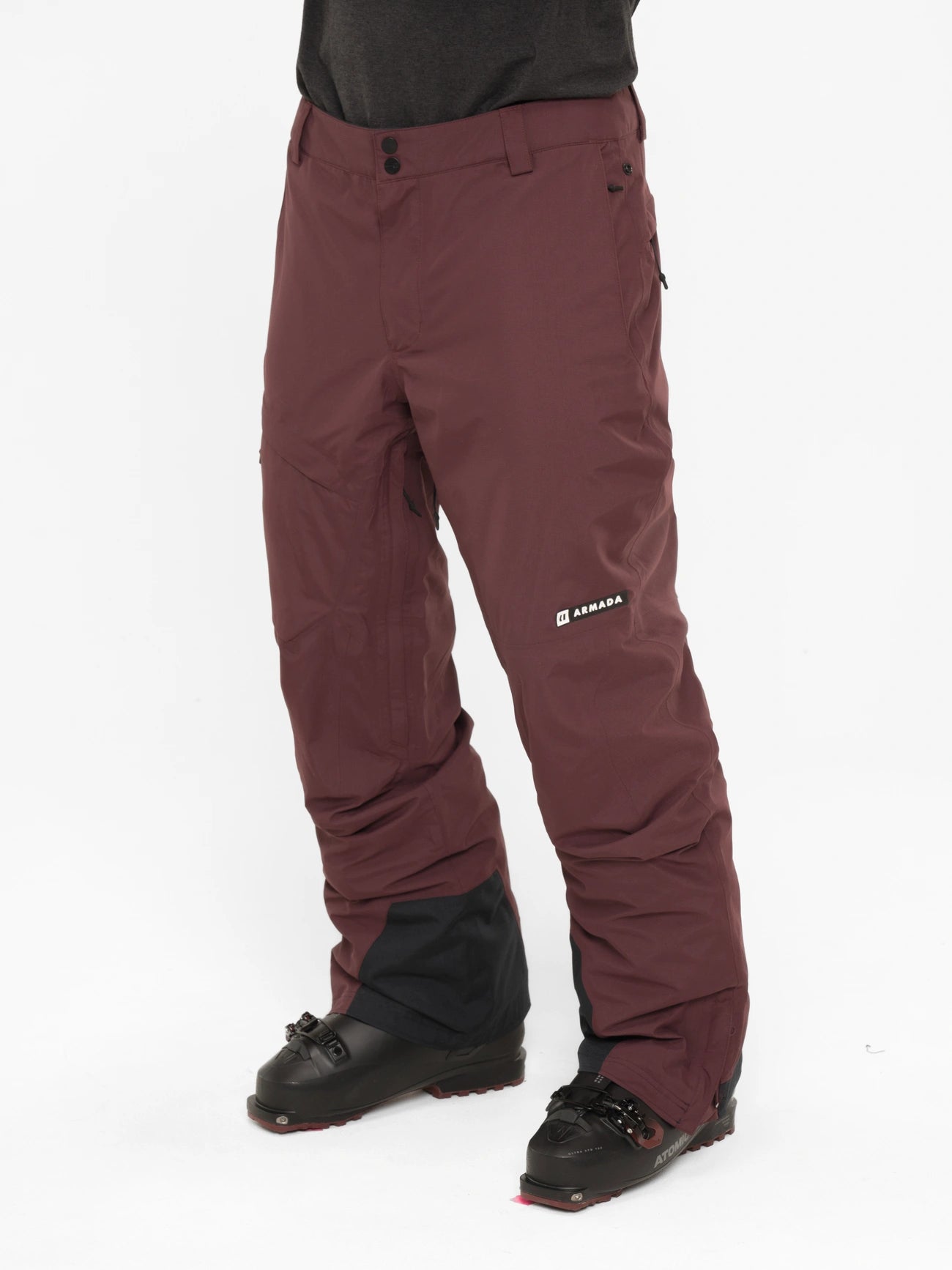 Atlantis 2L GORE-TEX Pant-Goodwynn'sGoodwynn's