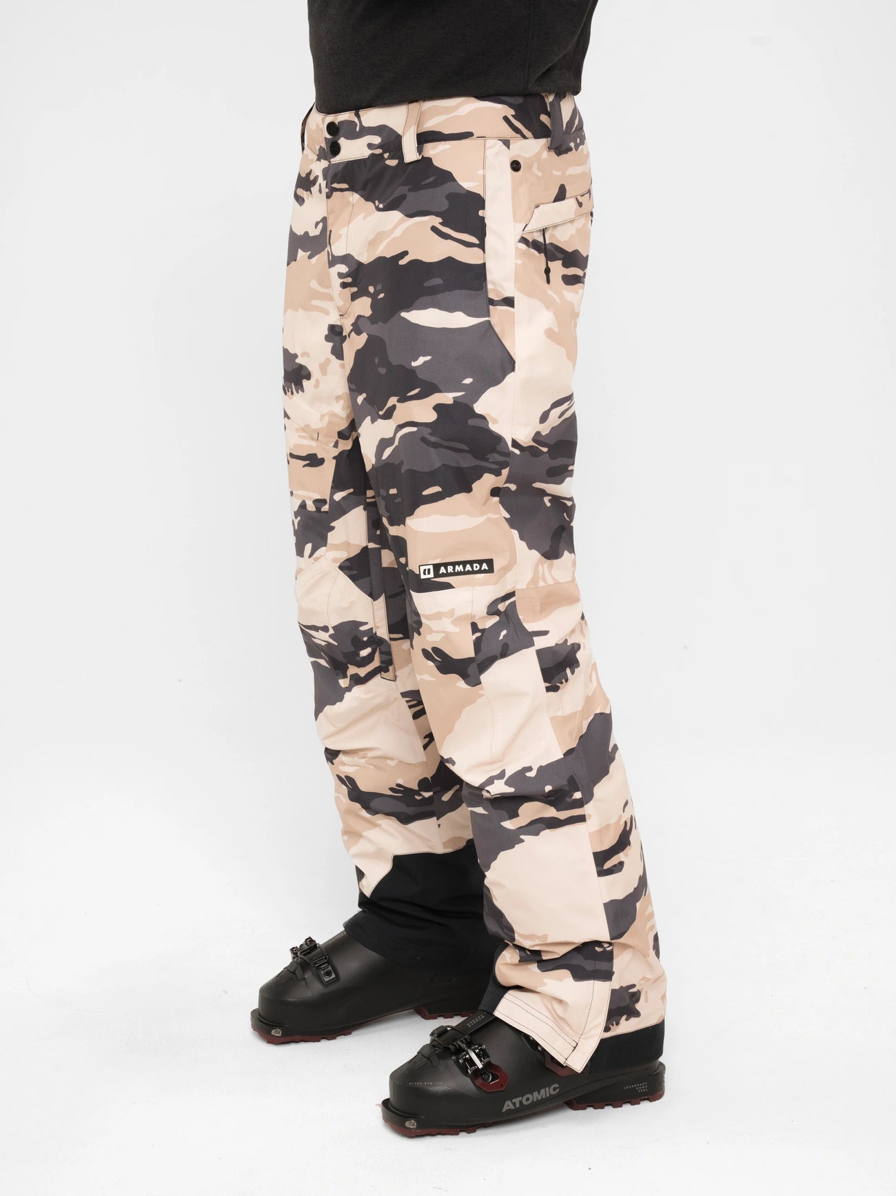 Atlantis 2L GORE-TEX Pant