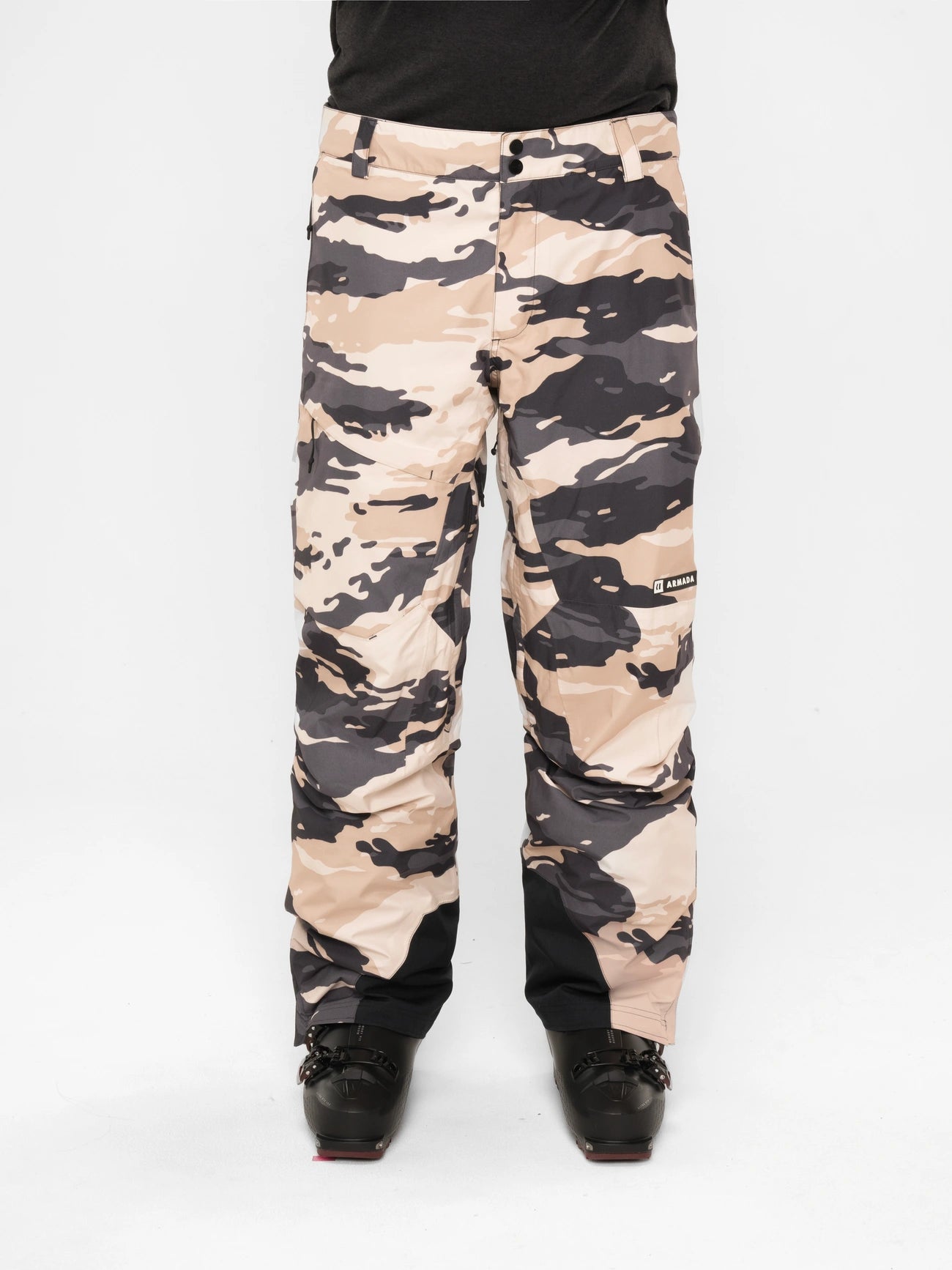 Atlantis 2L GORE-TEX Pant-Goodwynn'sGoodwynn's