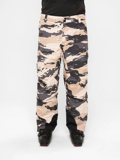 Atlantis 2L GORE-TEX Pant