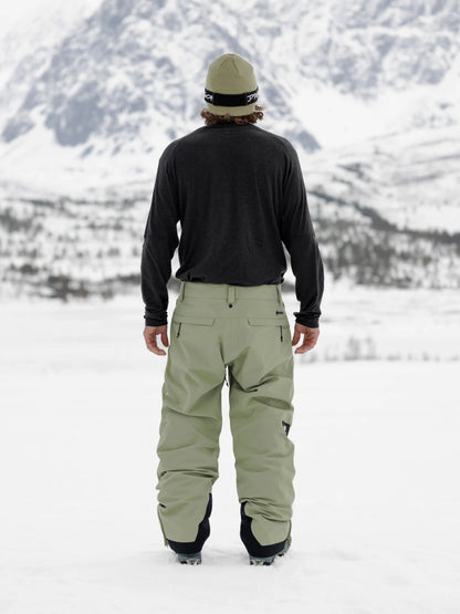 Atlantis 2L GORE-TEX Pant