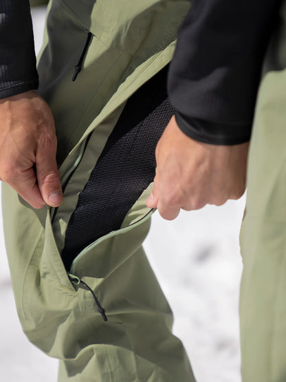 Atlantis 2L GORE-TEX Pant