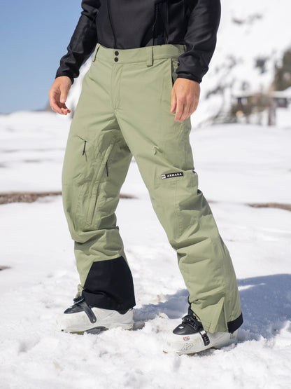 Atlantis 2L GORE-TEX Pant