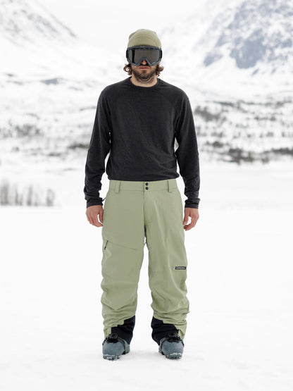 Atlantis 2L GORE-TEX Pant
