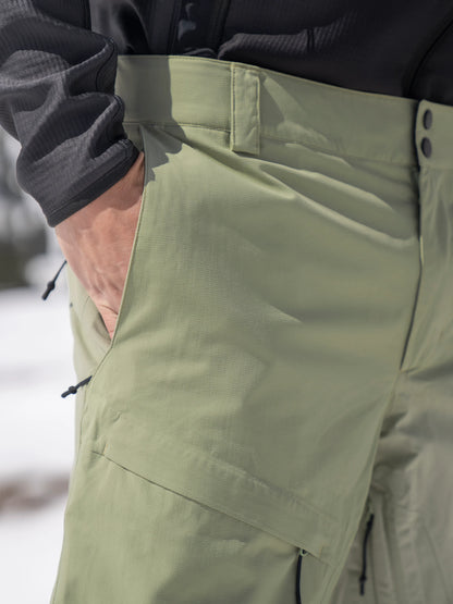 Atlantis 2L GORE-TEX Pant