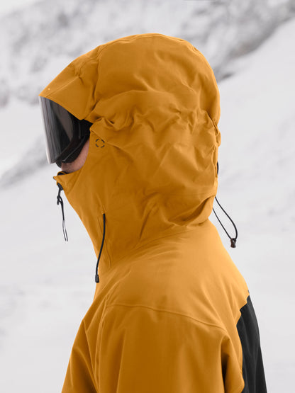 Armada Romer 2L Gore-Tex  Insulated Jacket