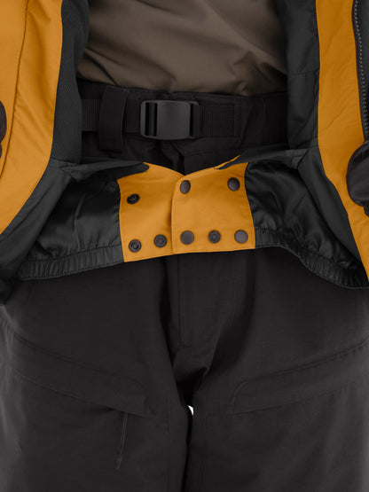 Armada Romer 2L Gore-Tex  Insulated Jacket