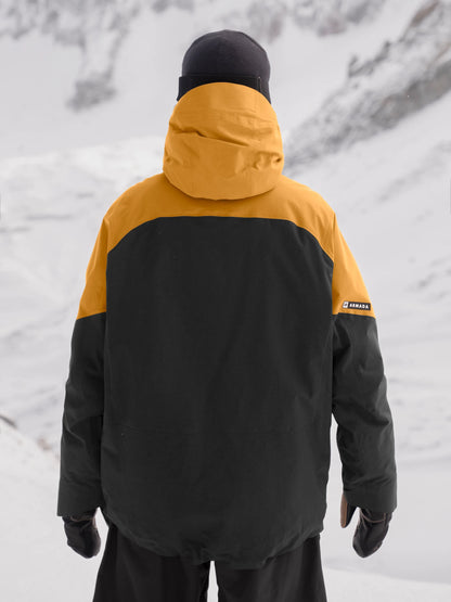 Armada Romer 2L Gore-Tex  Insulated Jacket