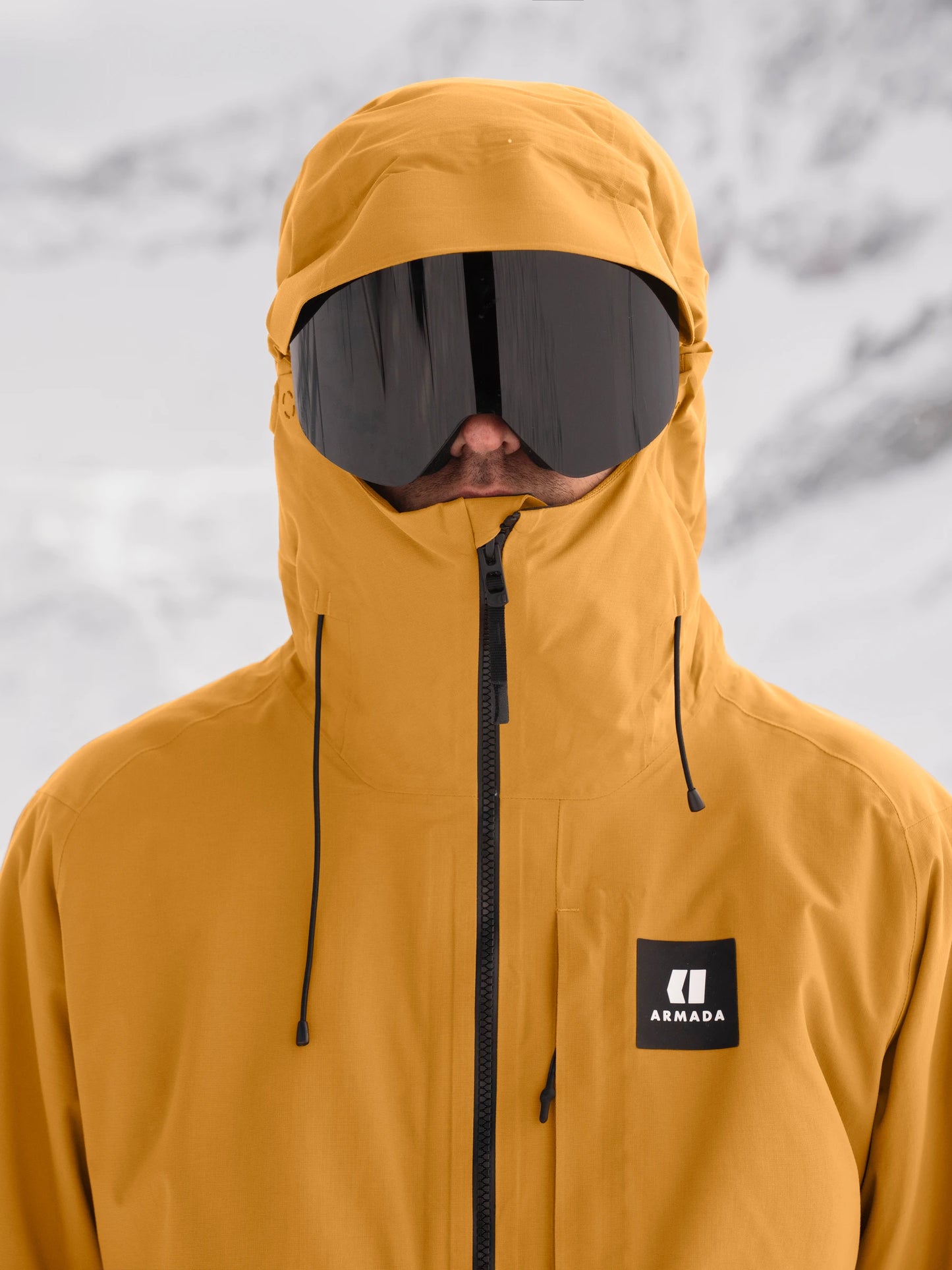 Armada Romer 2L Gore-Tex  Insulated Jacket