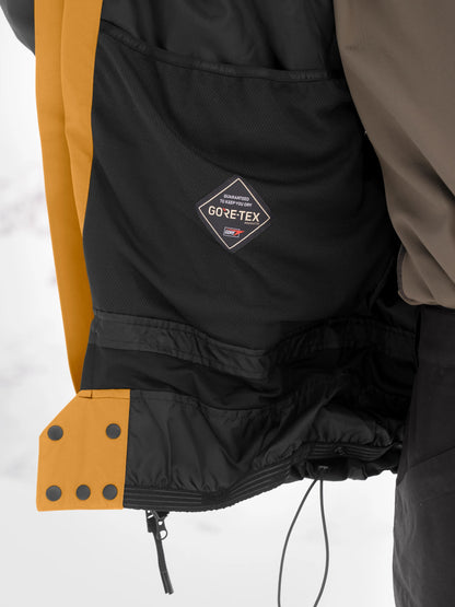 Armada Romer 2L Gore-Tex  Insulated Jacket
