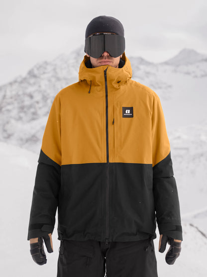 Armada Romer 2L Gore-Tex  Insulated Jacket