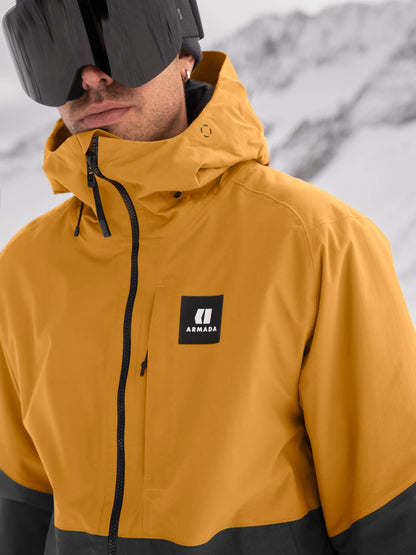 Armada Romer 2L Gore-Tex  Insulated Jacket