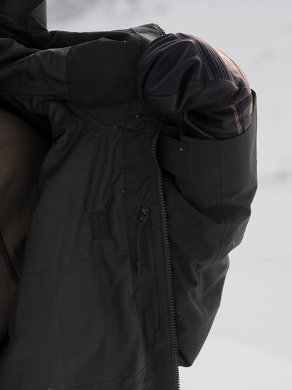 Armada Romer 2L Gore-Tex  Insulated Jacket