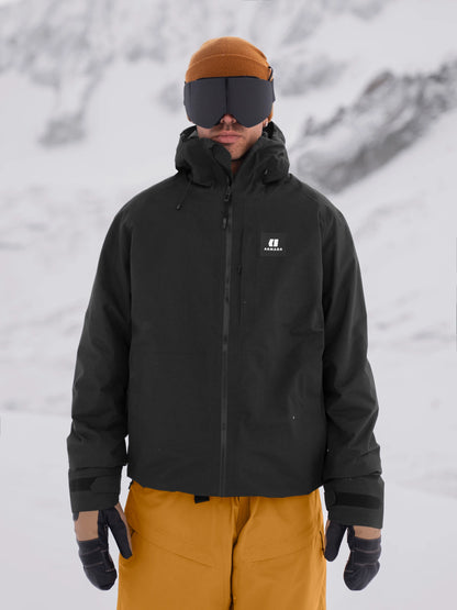 Armada Romer 2L Gore-Tex  Insulated Jacket