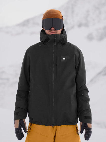 Armada Romer 2L Gore-Tex  Insulated Jacket