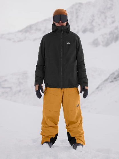 Armada Romer 2L Gore-Tex  Insulated Jacket