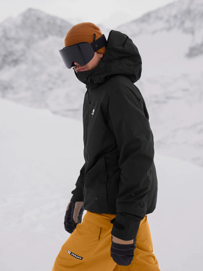 Armada Romer 2L Gore-Tex  Insulated Jacket