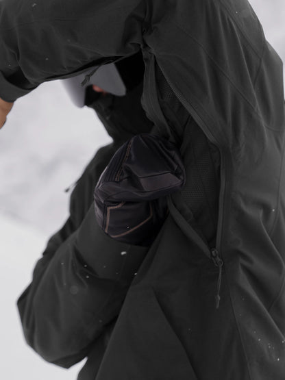 Armada Romer 2L Gore-Tex  Insulated Jacket