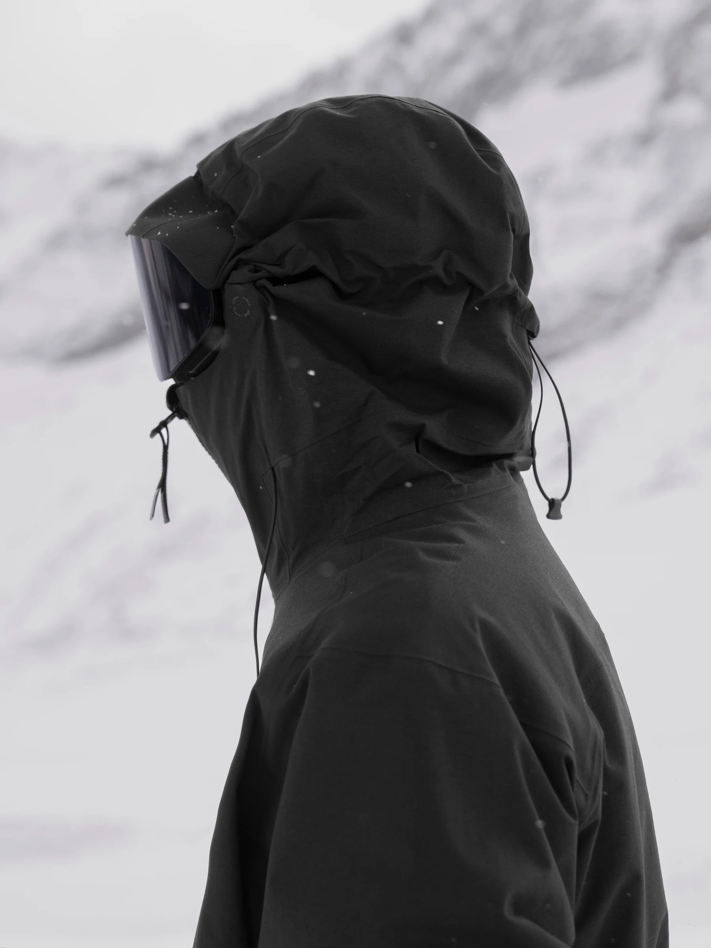 Armada Romer 2L Gore-Tex  Insulated Jacket