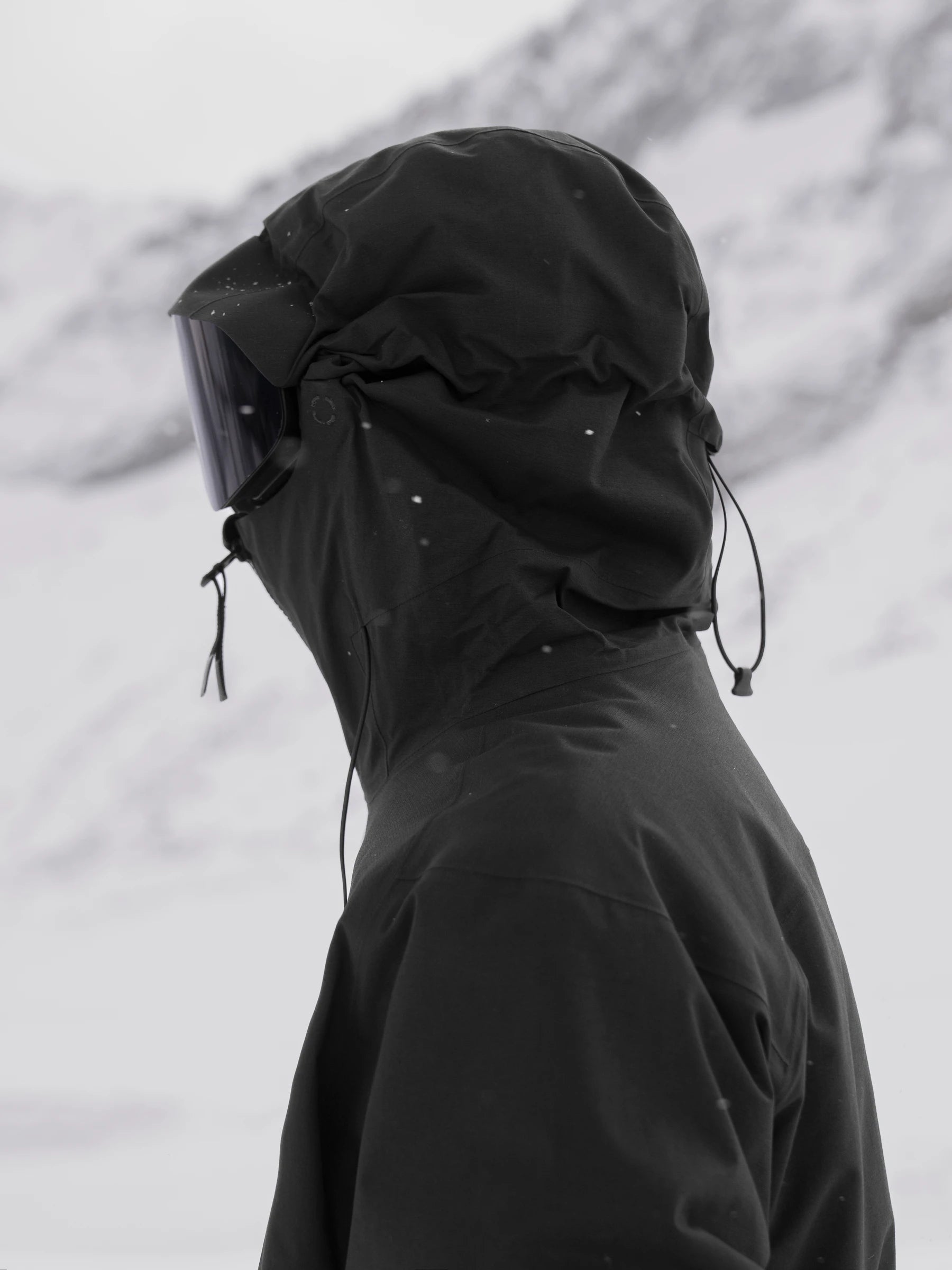 Armada Romer 2L Gore-Tex  Insulated Jacket-Goodwynn'sGoodwynn's