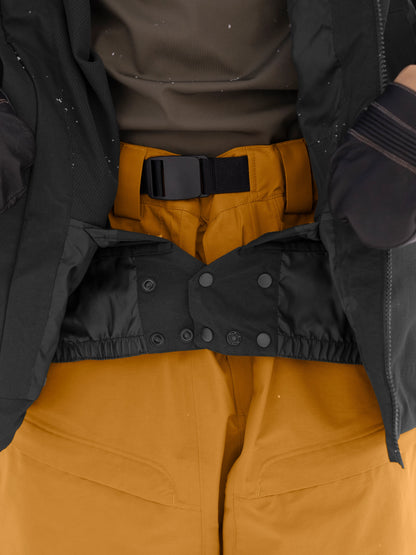 Armada Romer 2L Gore-Tex  Insulated Jacket