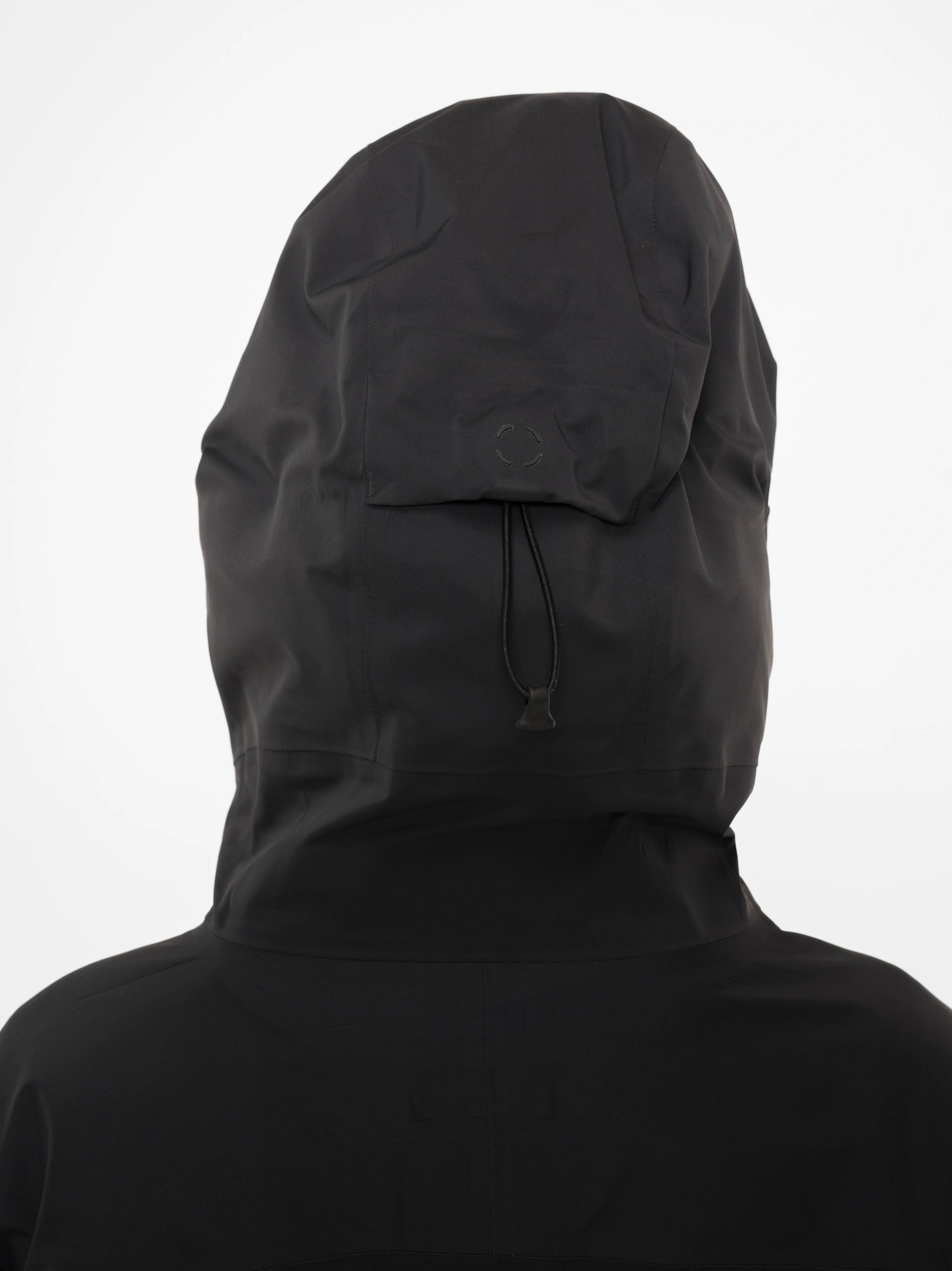 Armada Women's Pavara 3L Jacket-Goodwynn&#39;sGoodwynn&#39;s