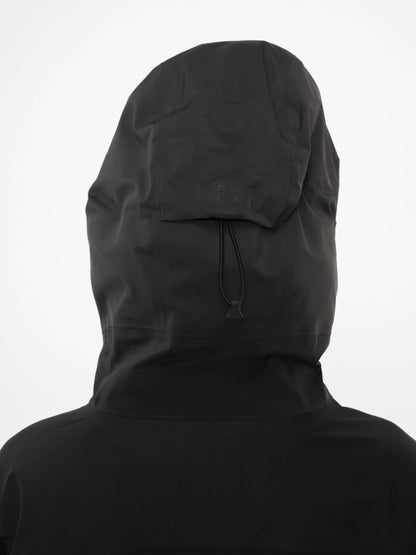 Armada Women's Pavara 3L Jacket