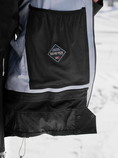 Armada Haydon 3L Gore-Tex Jacket