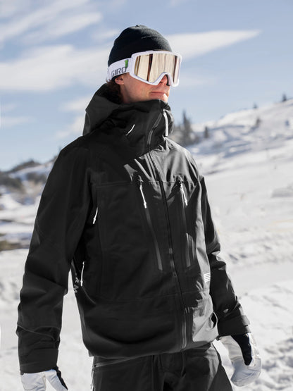 Armada Haydon 3L Gore-Tex Jacket