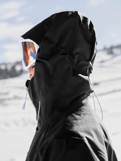 Armada Haydon 3L Gore-Tex Jacket