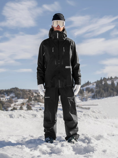 Armada Haydon 3L Gore-Tex Jacket