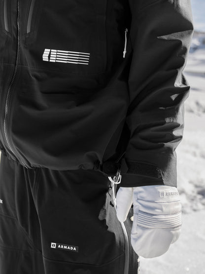 Armada Haydon 3L Gore-Tex Jacket