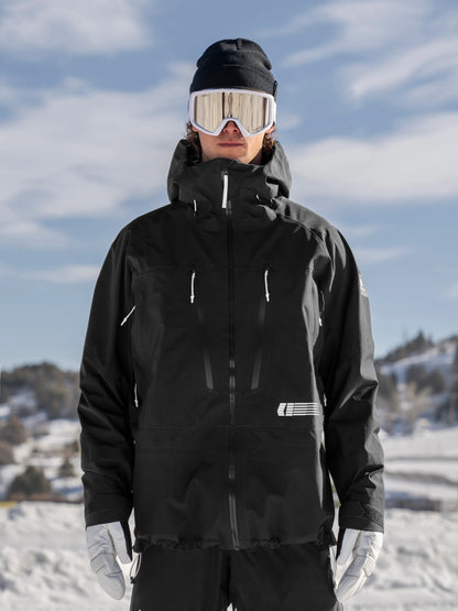 Armada Haydon 3L Gore-Tex Jacket