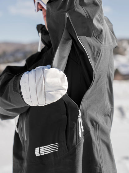 Armada Haydon 3L Gore-Tex Jacket
